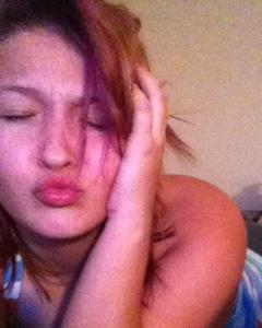 Woman, 29. BrittanyG1995
