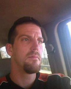 Man, 50. dave12605