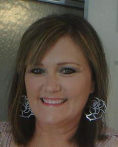 Woman, 60. kim0203