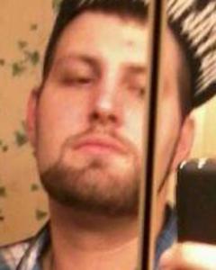 Man, 33. dylan1276440