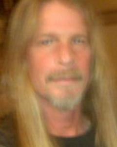 Man, 60. bmarttarpr