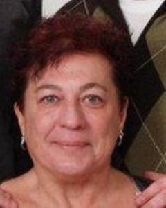 Woman, 71. nilla4011