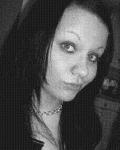 Woman, 42. jayedqy