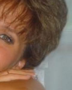 Woman, 56. MisseyTurney