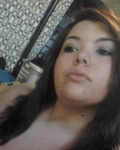 Woman, 34. ariel4447