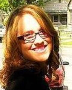 Woman, 42. JessiP523