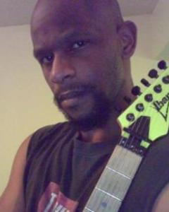 Man, 50. daivedlong