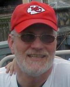 Man, 67. DSPois