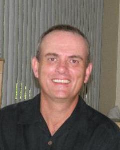 Man, 62. sparky2009538