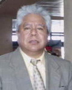 Man, 68. altony