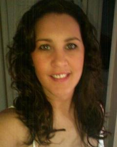 Woman, 52. aint_do_it