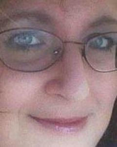 Woman, 58. Sparky_pcola