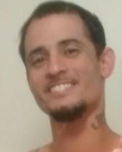 Man, 40. fukmehard785