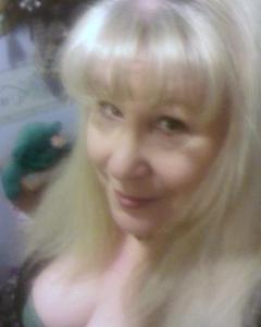 Woman, 66. mustangsa284