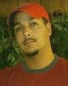 Man, 47. mannyjns