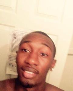 Man, 30. Kyheworld