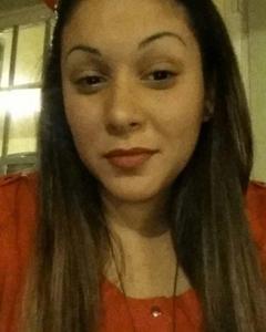 Woman, 47. prettytee6725
