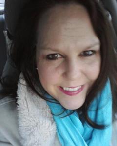 Woman, 53. steph8558