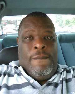 Man, 59. bigboyatl