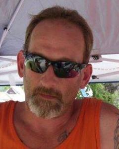 Man, 55. Steve741969