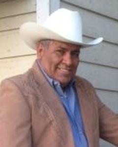 Man, 57. Thebull8172