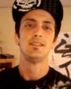 Man, 38. Hit_Reef420