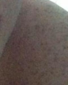 Man, 36. Parce4486