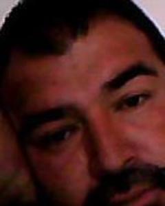 Man, 51. Alberto1972755