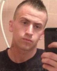Man, 33. Matty5371
