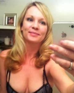 Woman, 46. TastyTammy