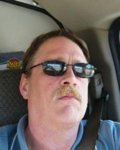 Man, 66. greatguy5950