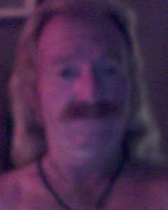 Man, 68. Revmebaby