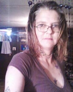 Woman, 59. naomi3033