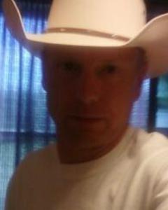 Man, 61. stevej8168