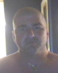 Man, 61. rbusard25