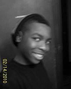 Man, 50. obryan88702