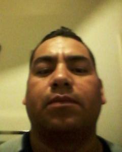 Man, 46. arturo154