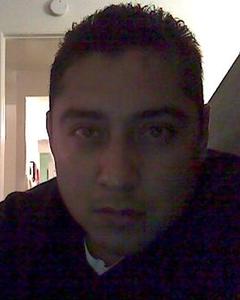 Man, 41. lobo83822