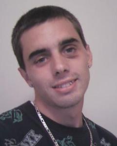 Man, 38. Dewayne248