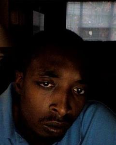 Man, 40. Just4_U838