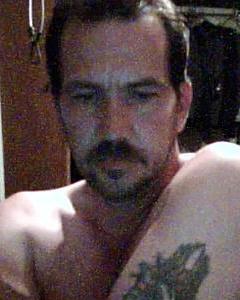 Man, 59. hotrod9568