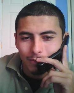 Man, 37. steve2388191