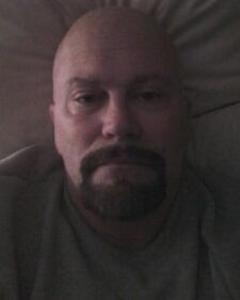 Man, 59. mrlong41