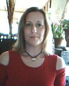 Woman, 61. dogluvr25