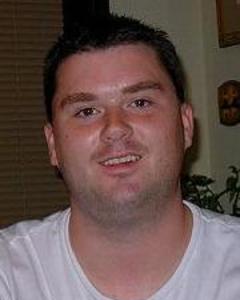 Man, 42. klamin