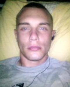 Man, 37. chris4127