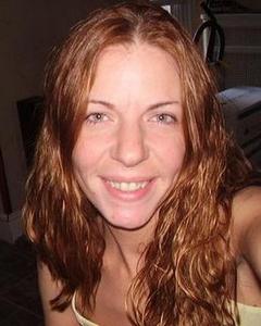 Woman, 48. annie77383