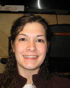 Woman, 40. chrissy85896