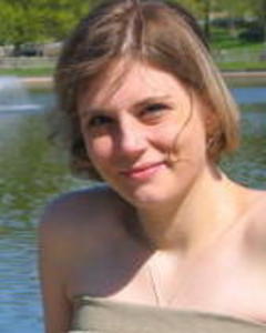 Woman, 44. jenny06926