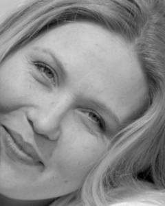 Woman, 45. prettybb88